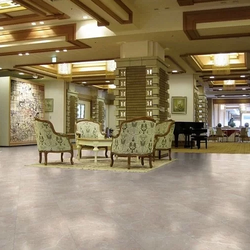 БОТИЧИНО СВЕТЛЫЙ ЛАМИНАТ  FALQUON  BLUE LINE STONE ламинат для пола